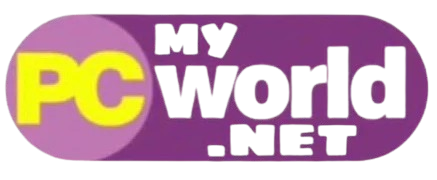 MYPCWORLD.NET – Computers, Windows Tablets, Android & Apple devices