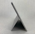 Microsoft Surface Pro 6 Model 1769 – Intel Core i5-8350U / 8GB RAM / 256GB SSD – 12.3