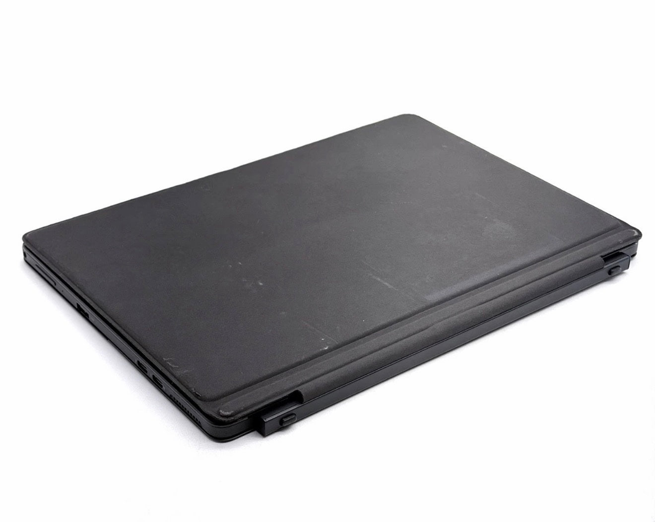 Dell Latitude 5290 2-in-1 12.3" Touchscreen Laptop/Tablet – Intel Core i7-8650U, 16GB RAM, 512GB SSD (Used) image 9