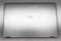 HP Envy x360 m6-aq003dx 15.6