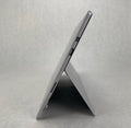 Microsoft Surface Pro 6 Model 1769 – Intel Core i5-8350U / 8GB RAM / 256GB SSD – 12.3