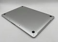 Apple MacBook Pro 16