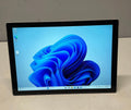 Microsoft Surface Pro 5 12.3 128GB (Tablet only) with charger image 0