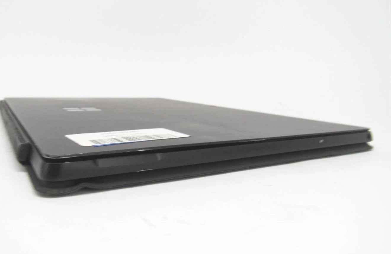 Microsoft Surface Pro 6 1736 i5 8250U 1.60GHZ 12.3" 8GB 256GB NVMe Windows 11 image 5