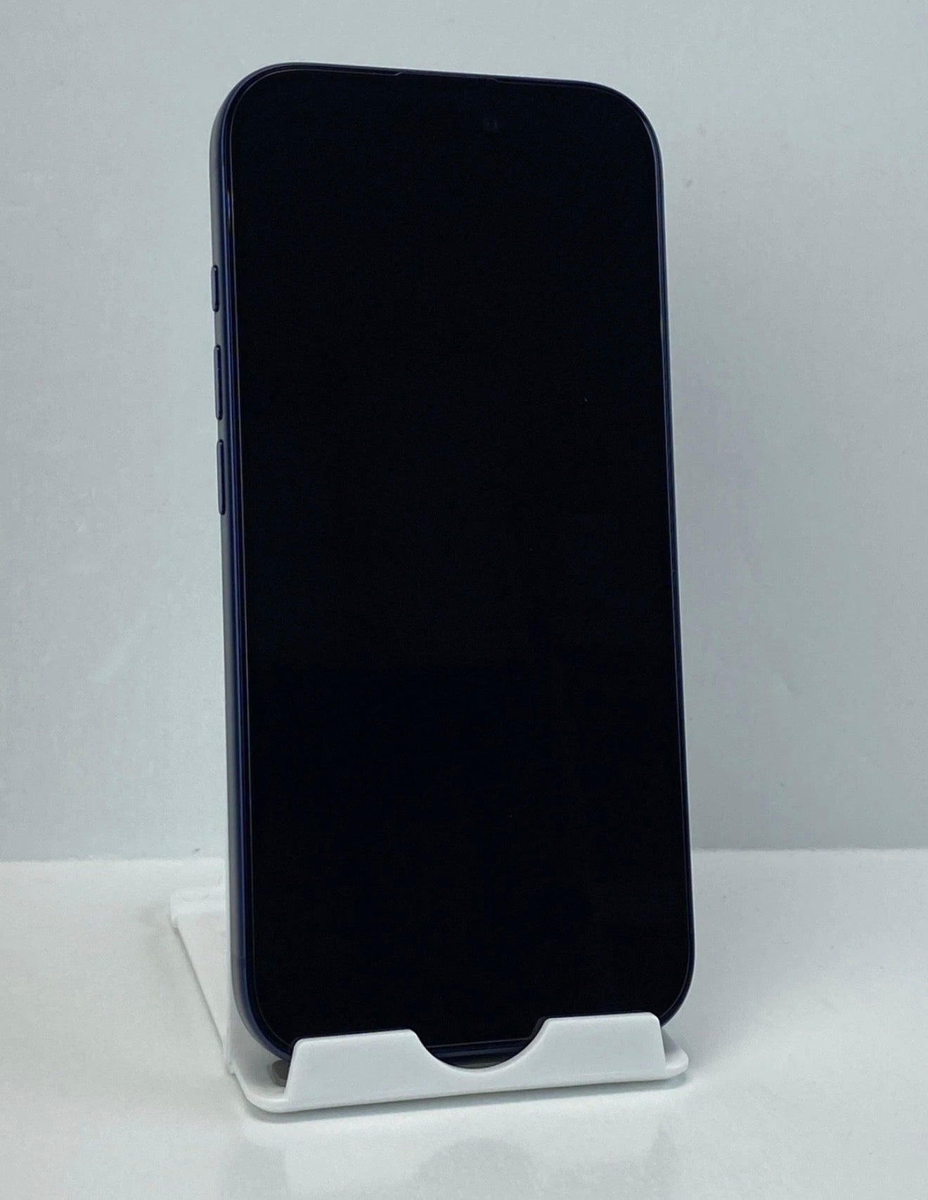 Open-Box Apple iPhone 17 Pro A3256 1TB Deep Blue eSIM Unlocked