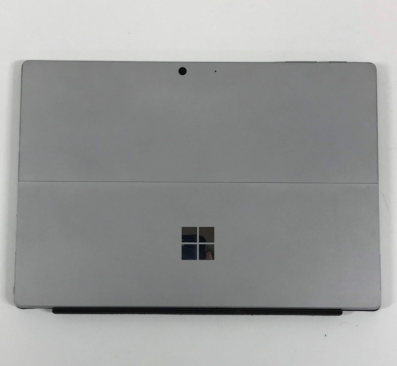 Pre-owned Microsoft Surface Pro 7 i5-1035G4 8GB RAM 128GB SSD 12.3" Windows 11 Pro W/ Keyboard