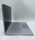 Microsoft Surface Book 13.5