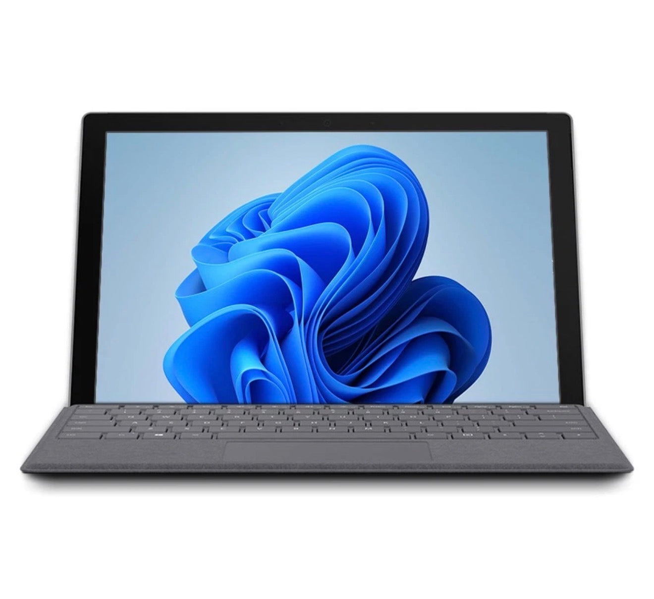 Microsoft Surface Pro 7+ 12.3" - i5 2.40GHz/8GB/128GB w/Type Cover