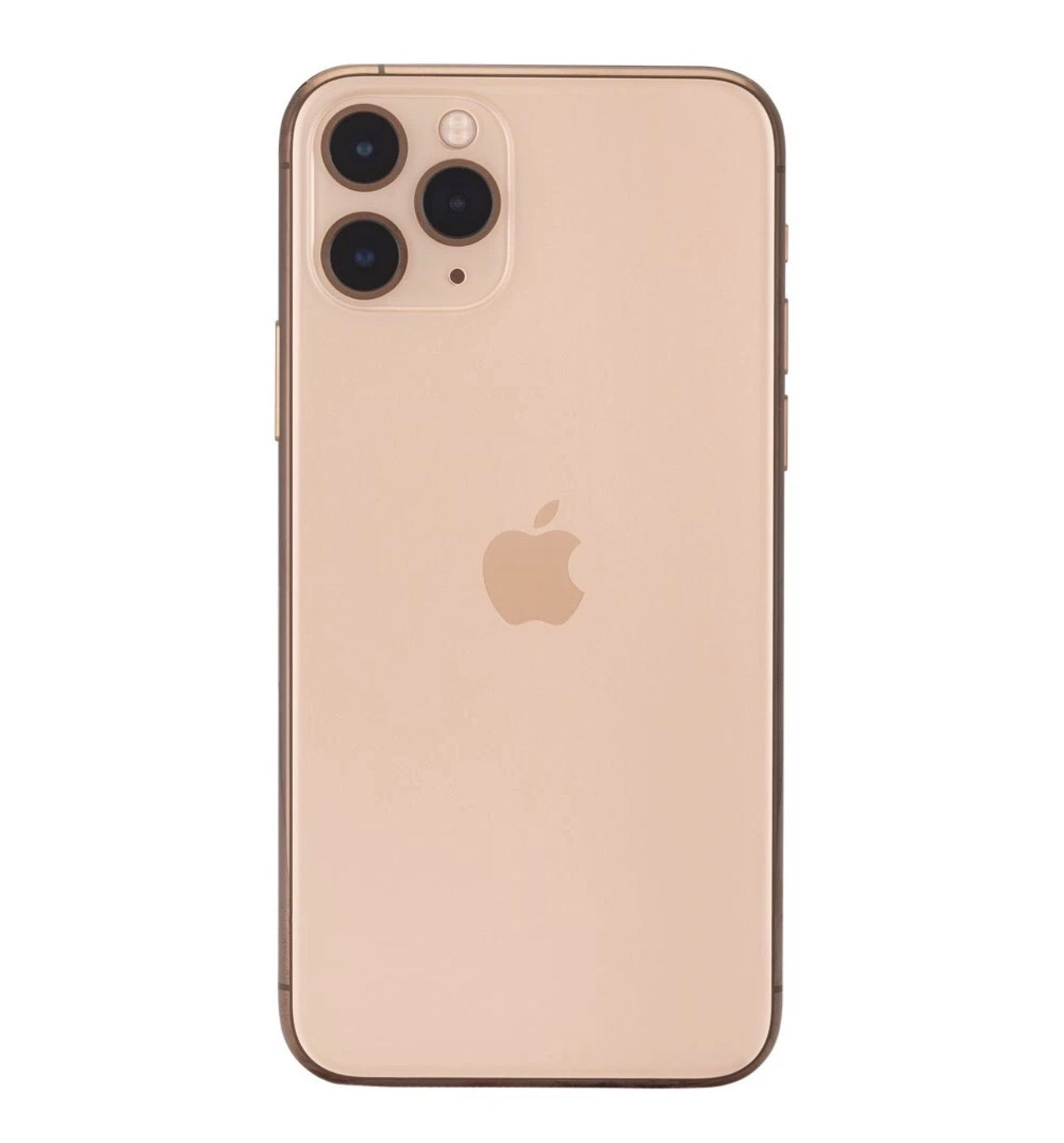 Apple iPhone 11 Pro Max 64GB Unlocked (CPO)