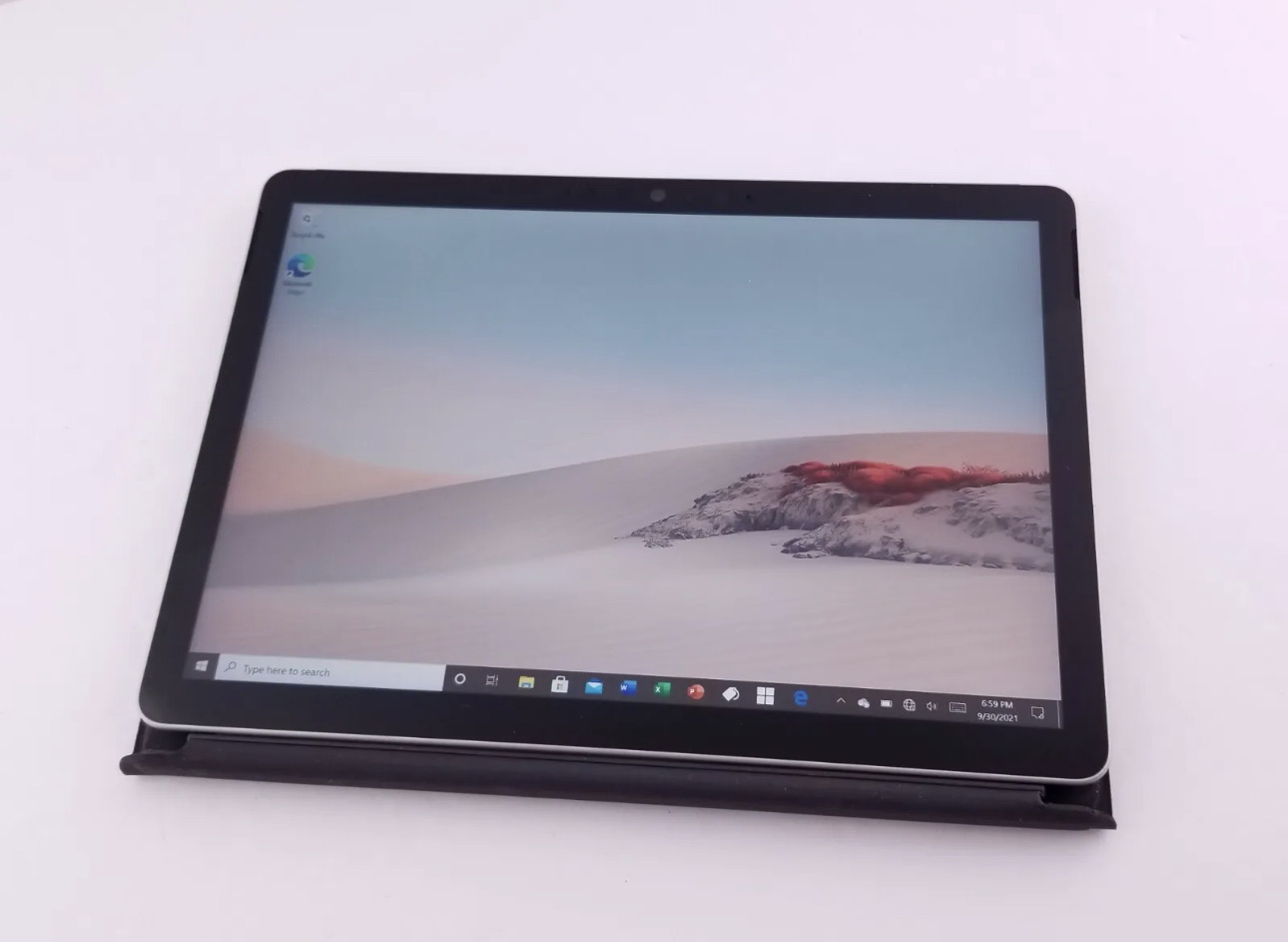 Microsoft Surface Go 2 10.5 inch (64GB, Intel Pentium Gold, 1.70GHz, 4GB) Excellent A+