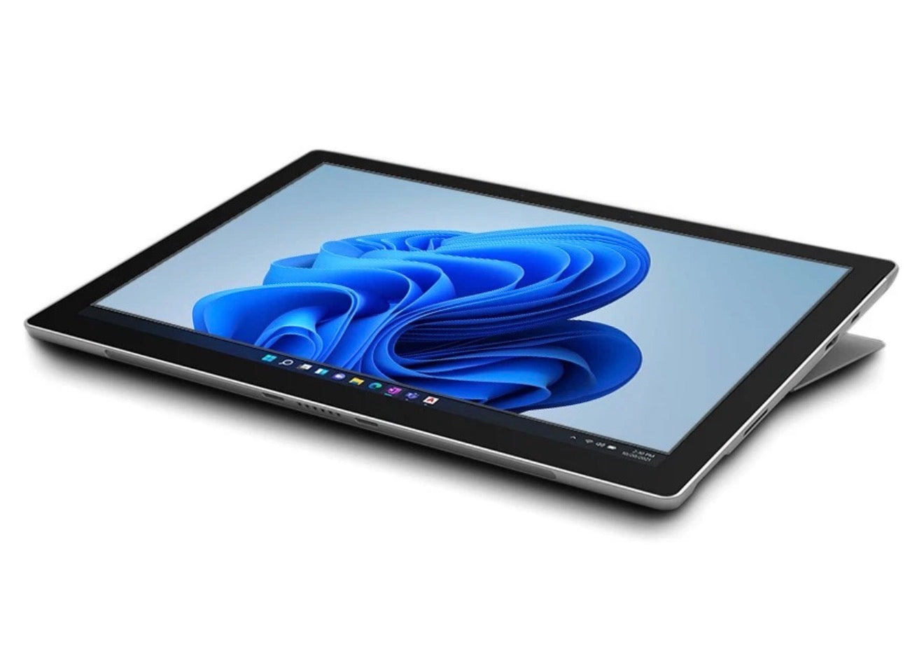 Microsoft Surface Pro 7+ 12.3" - i5 2.40GHz/8GB/128GB w/Type Cover