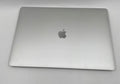 Apple MacBook Pro 16