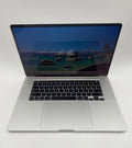Apple MacBook Pro 16