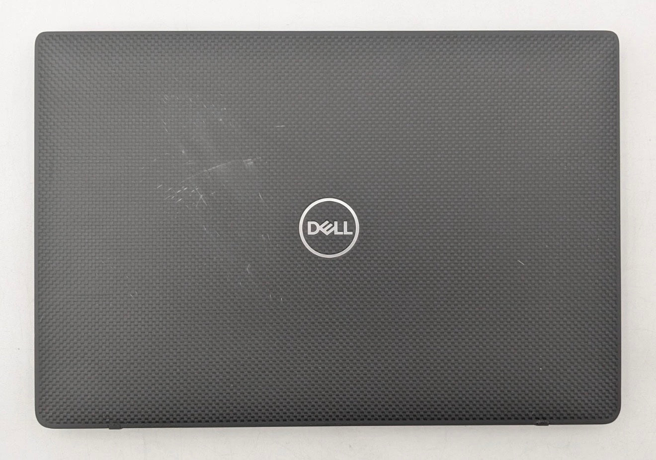 Dell Latitude 7300 13.3" Business Laptop | Intel i7-8665U | 16GB RAM | 256GB SSD | Win 11 Pro - Refurbished image 1