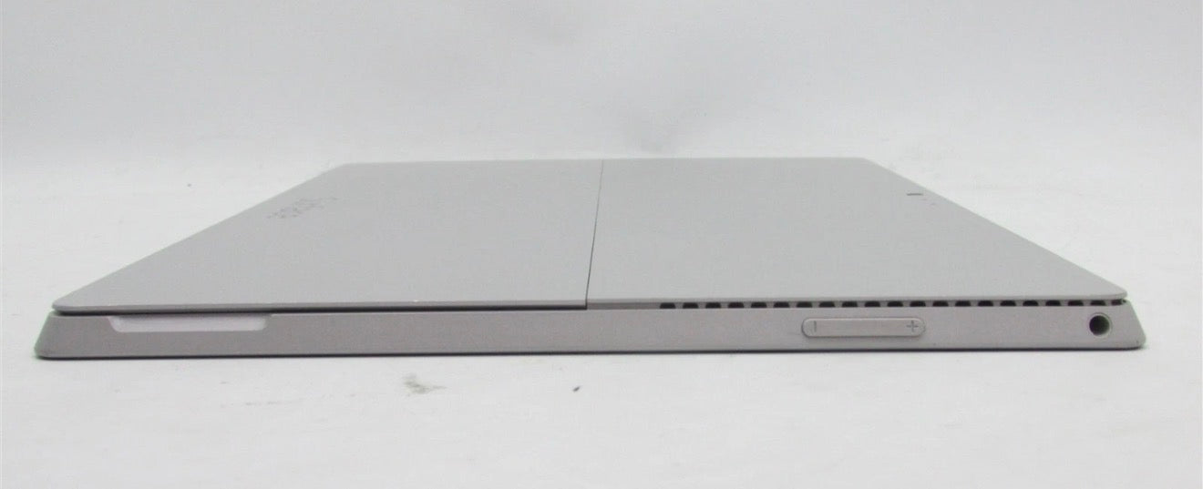 Pre-owned Microsoft Surface Pro 3 i5-4300U 4GB RAM 128GB SSD 12” Windows 11 Pro + Keyboard