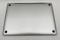 Apple MacBook Pro 16