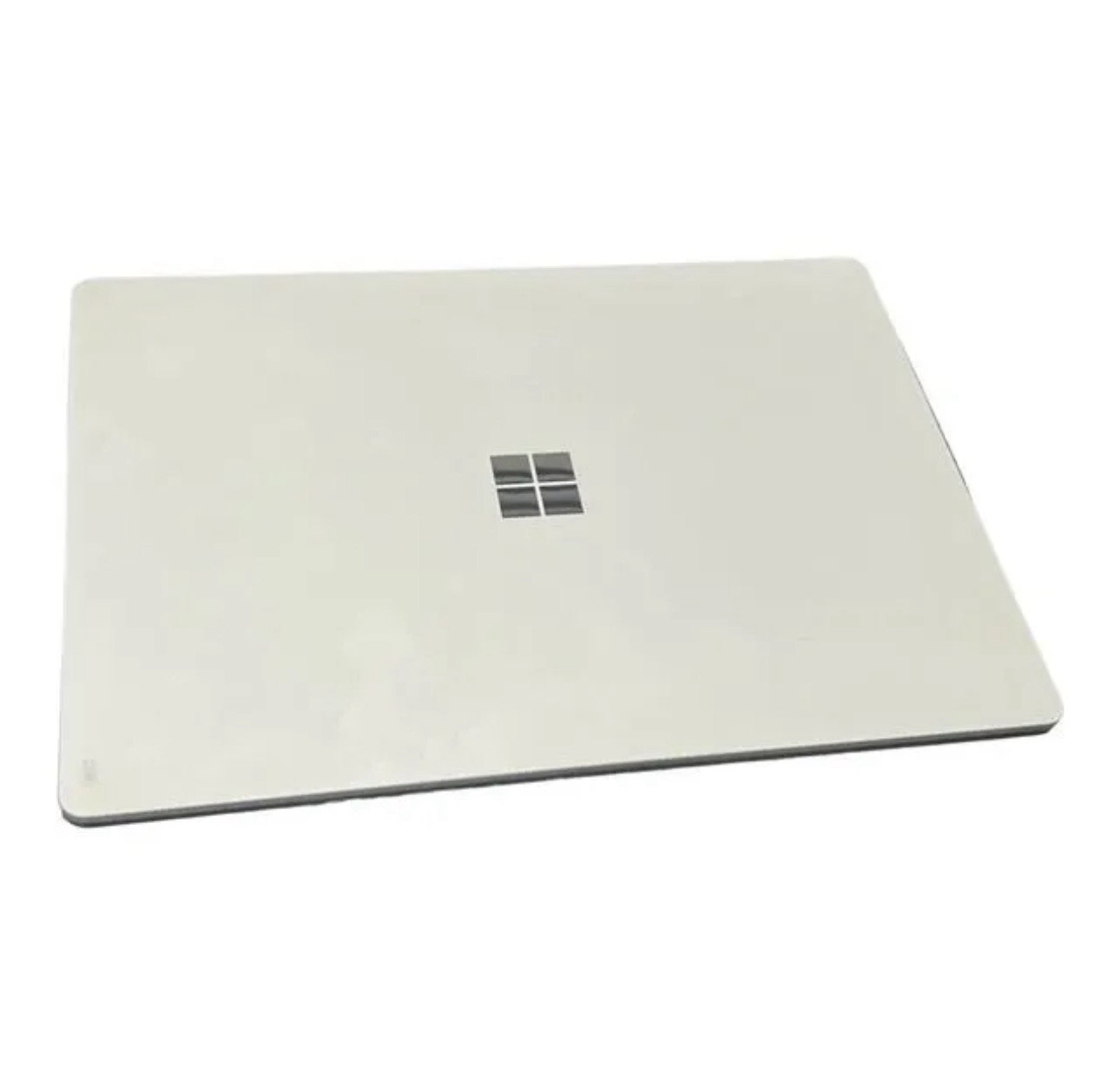 Microsoft Surface Laptop 1st Gen 1769 | Intel i5 | 8GB RAM | 128GB SSD - Defective Touchscreen (For Parts) image 1