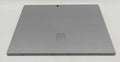 Microsoft Surface Pro 4 12.3 inch (128GB) Tablet with charger - Used Good image 5