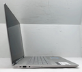 HP Envy x360 m6-aq003dx 15.6