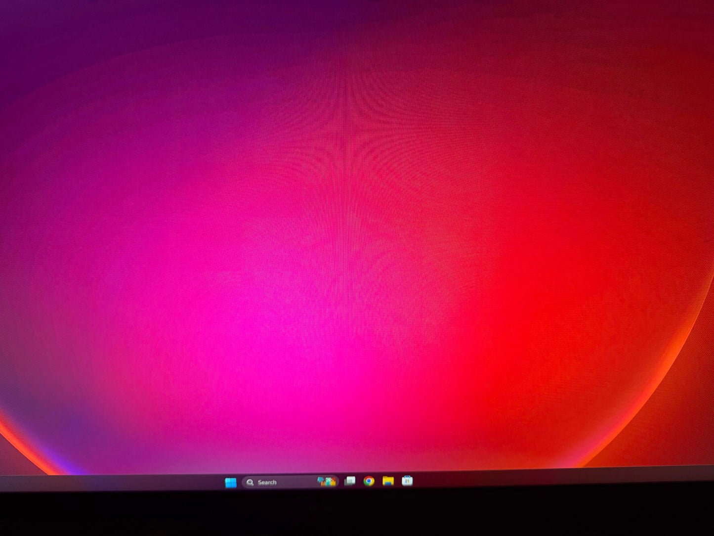 HP Z2 Mini G3 Workstation- Intel i7-7700U, 32GB RAM, 500GB SSD, Win11 (used) image 2