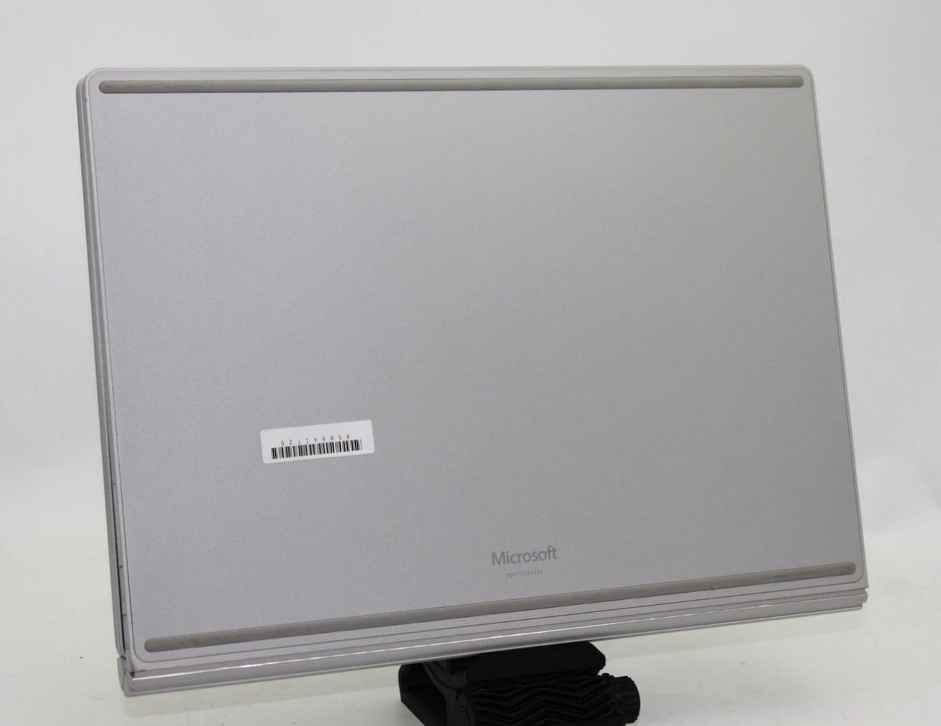 Microsoft Surface Book 2 13.5" Touch i5-7300U 8GB RAM 256GB SSD Win 11 Pro (Fair Used)