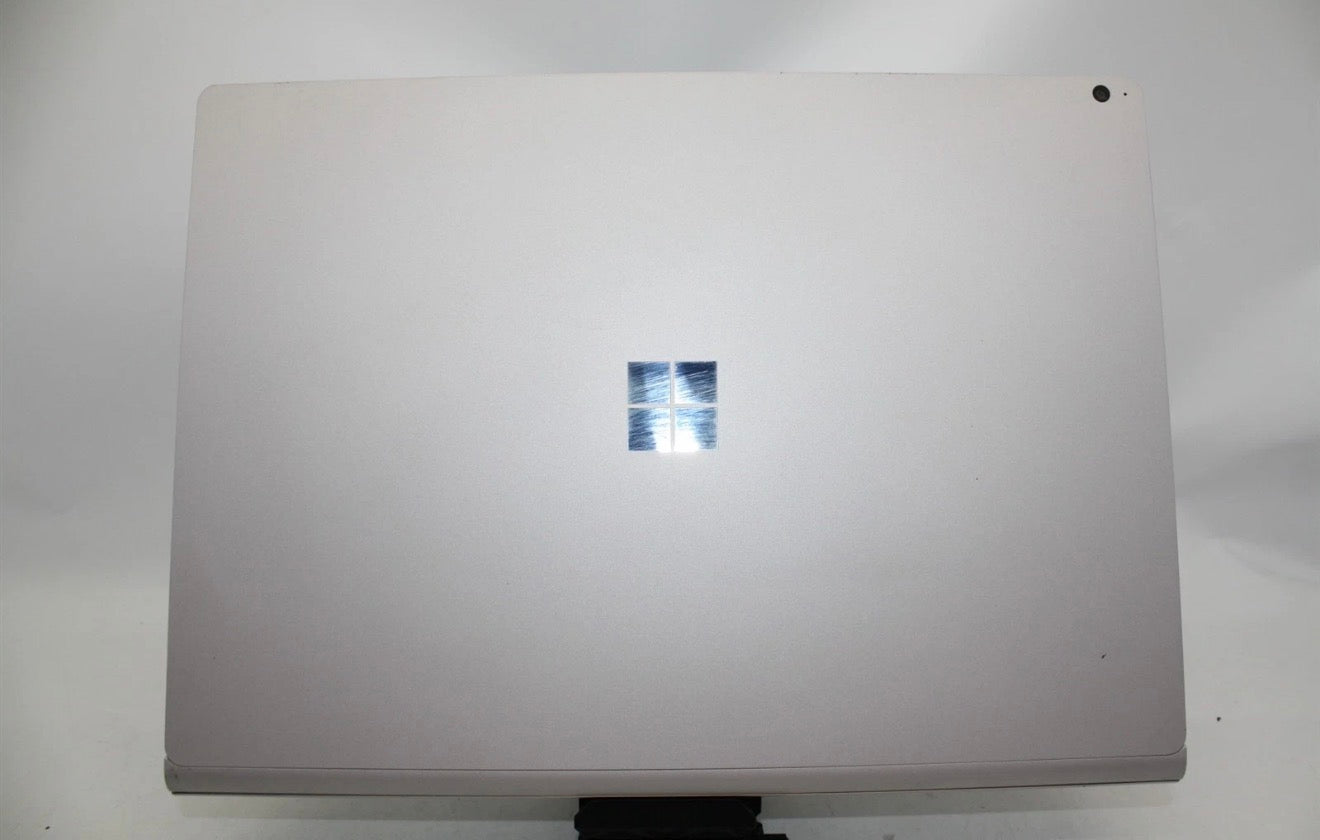 Pre-owned Microsoft Surface Book 2 13.5 inch - Intel Core i5-7300U, 8GB RAM, 256GB SSD