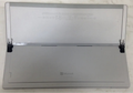Microsoft Surface Pro 3 | i5-4300U | 4GB RAM | 128GB SSD | Tablet + Charger image 3