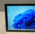 Microsoft Surface Pro 5 12.3 128GB (Tablet only) with charger image 1