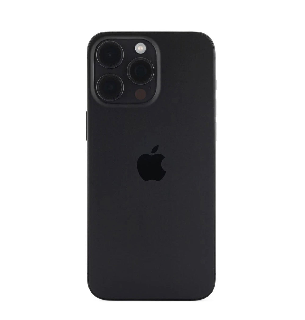 Apple iPhone 15 Pro Max 512GB Unlocked (Apple CPO)