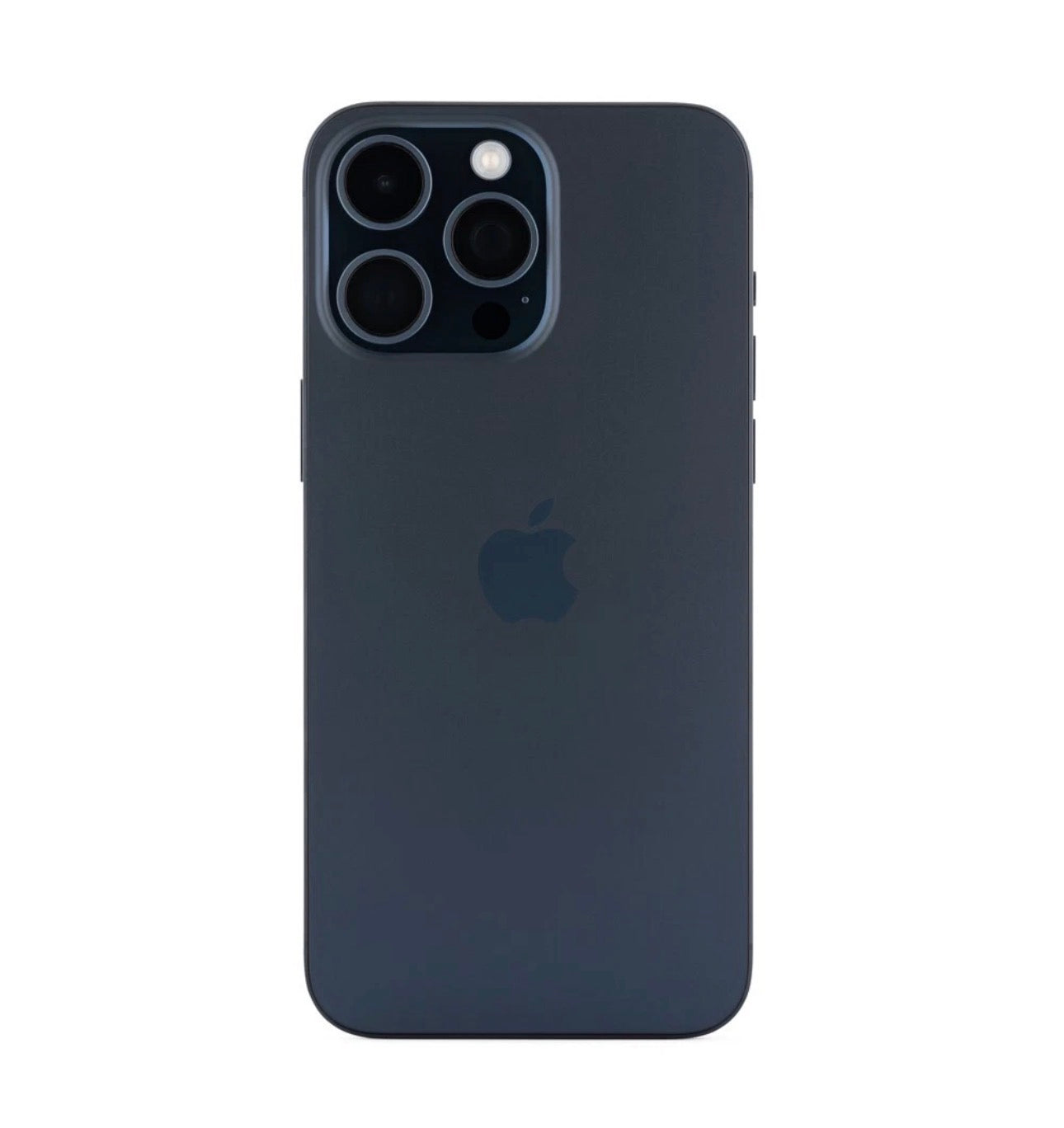Apple iPhone 15 Pro Max 512GB Unlocked (Apple CPO)