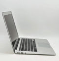 Apple MacBook Air 13inch Early 2015 - Intel i5, 8GB RAM, 128GB SSD, OSX Monterey image 4