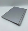 Microsoft Surface Book 13.5