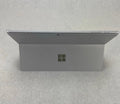 Microsoft Surface Pro 6 Model 1769 – Intel Core i5-8350U / 8GB RAM / 256GB SSD – 12.3