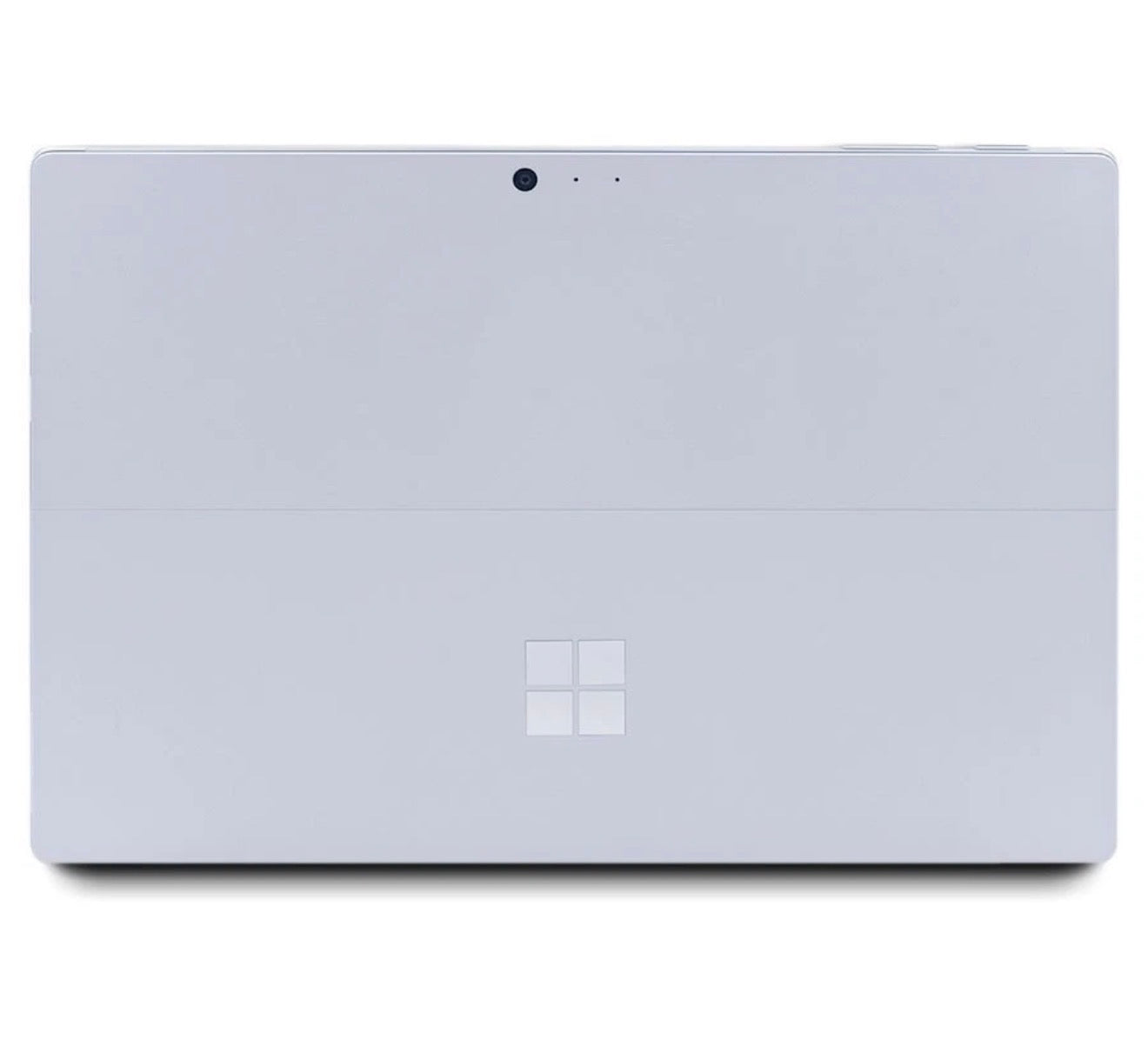 Microsoft Surface Pro 7+ 12.3" - i5 2.40GHz/8GB/128GB w/Type Cover