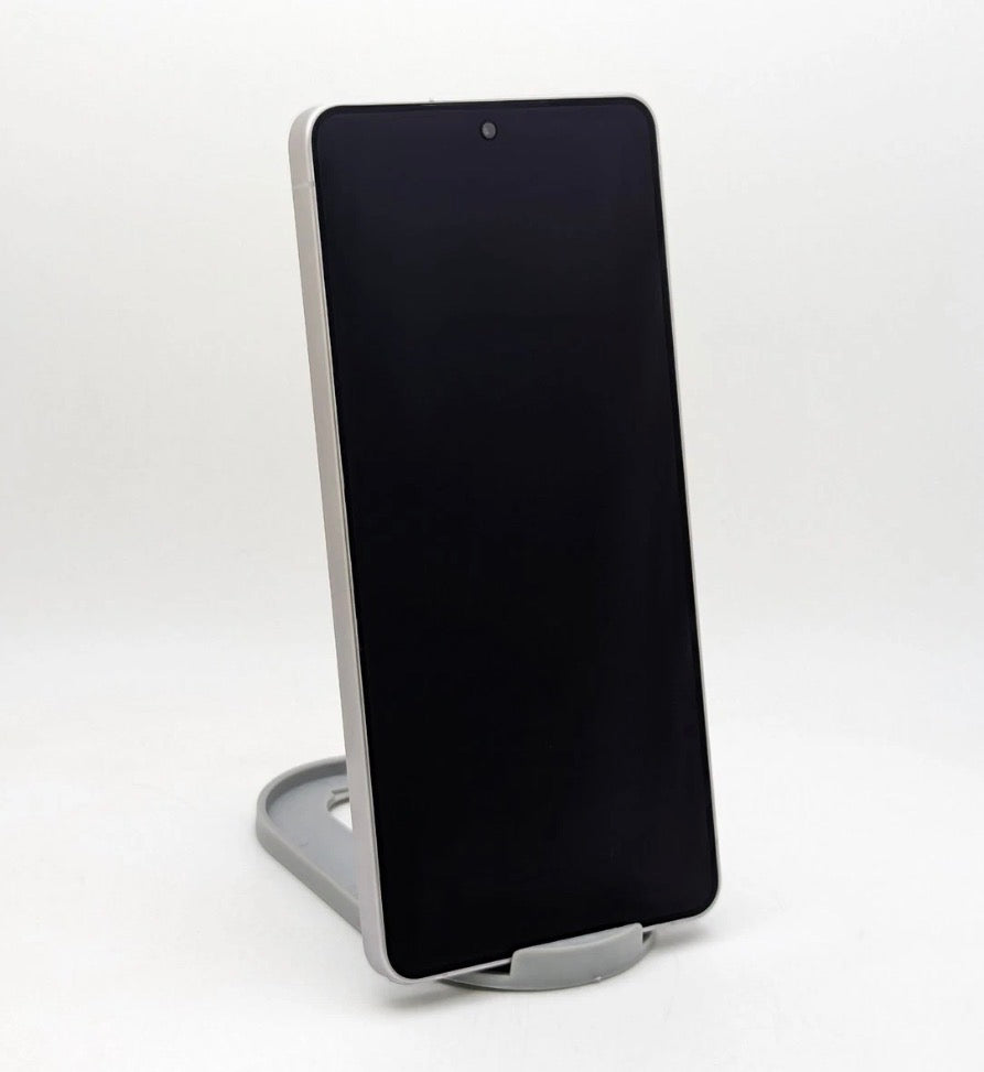 Samsung Galaxy S26 Ultra S948U1 512GB | White | UNLOCKED - US