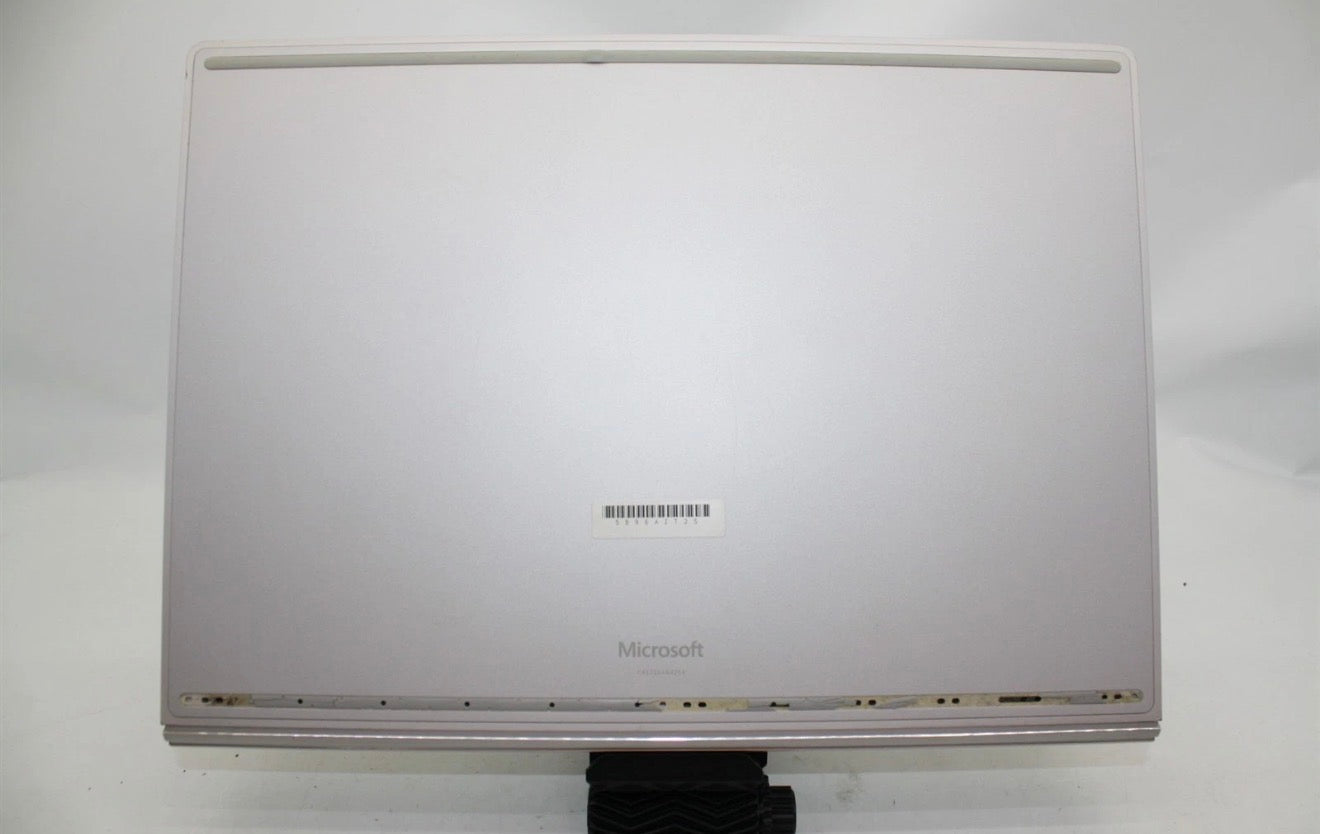 Pre-owned Microsoft Surface Book 2 13.5 inch - Intel Core i5-7300U, 8GB RAM, 256GB SSD