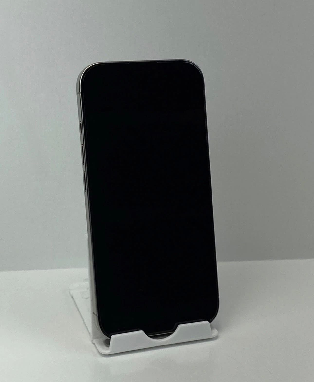 Open-Box Apple iPhone 15 Pro Max - 256 GB - Natural Titanium (Unlocked)