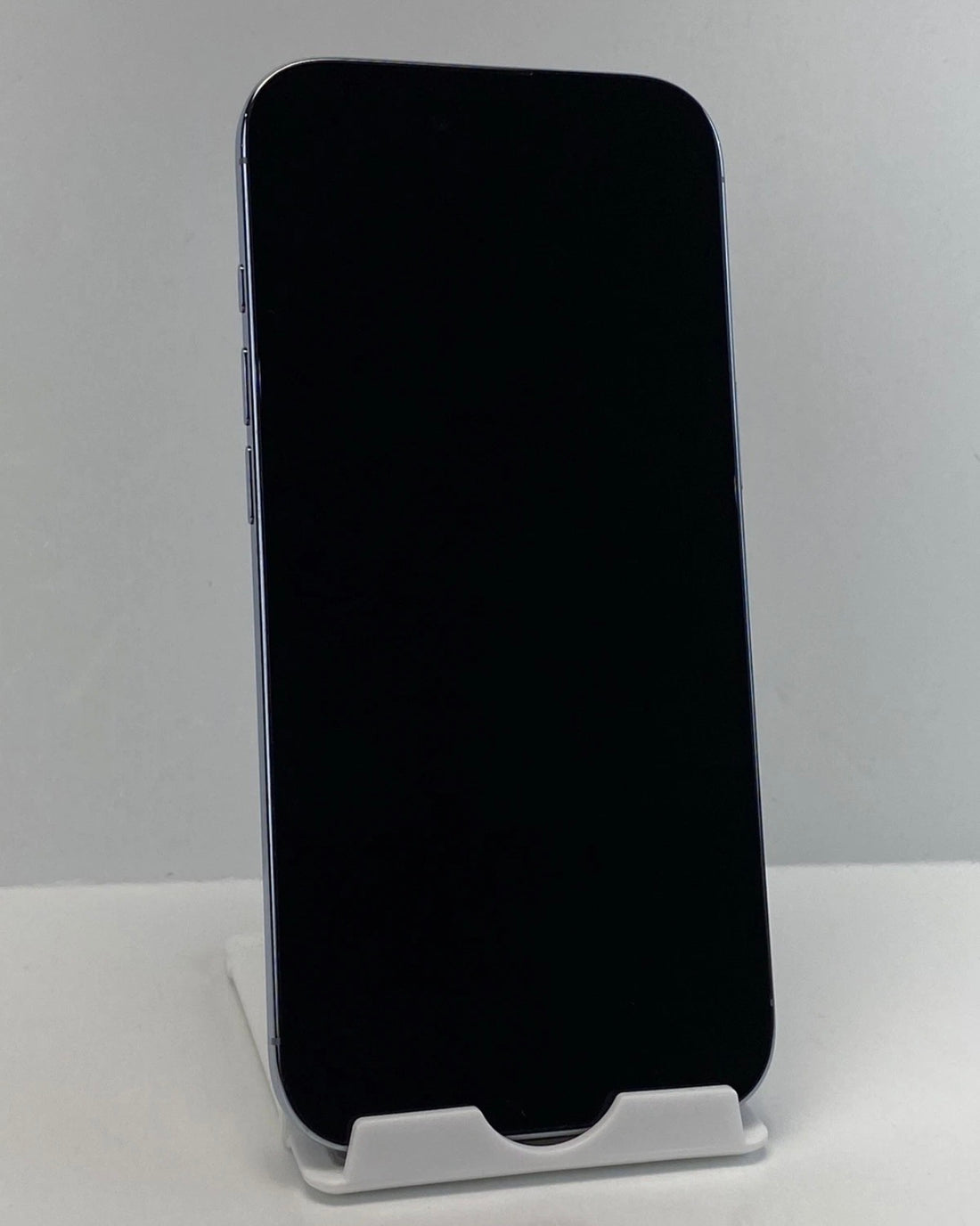 Open-Box Apple iPhone Air A3260 256GB Sky Blue - eSIM Unlocked