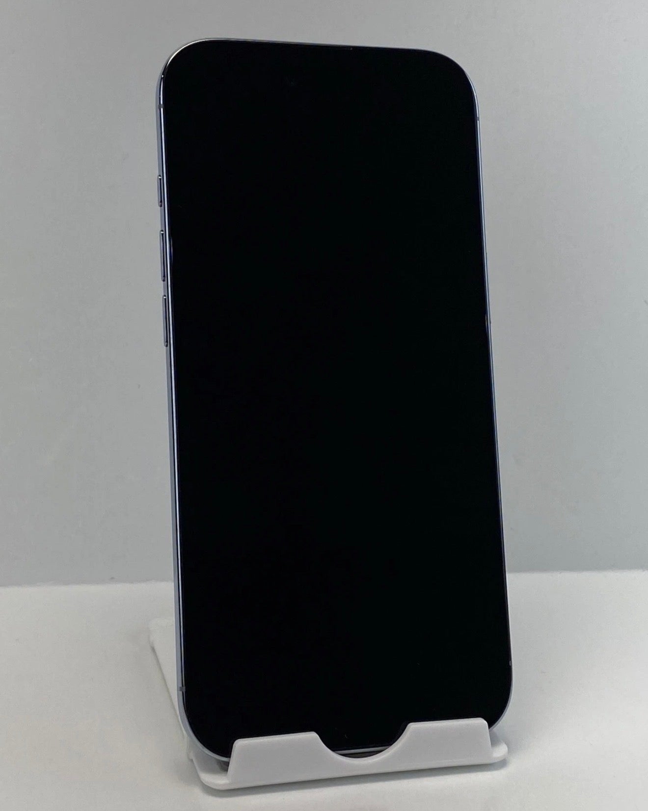 Open-Box Apple iPhone Air A3260 256GB Sky Blue - eSIM Unlocked