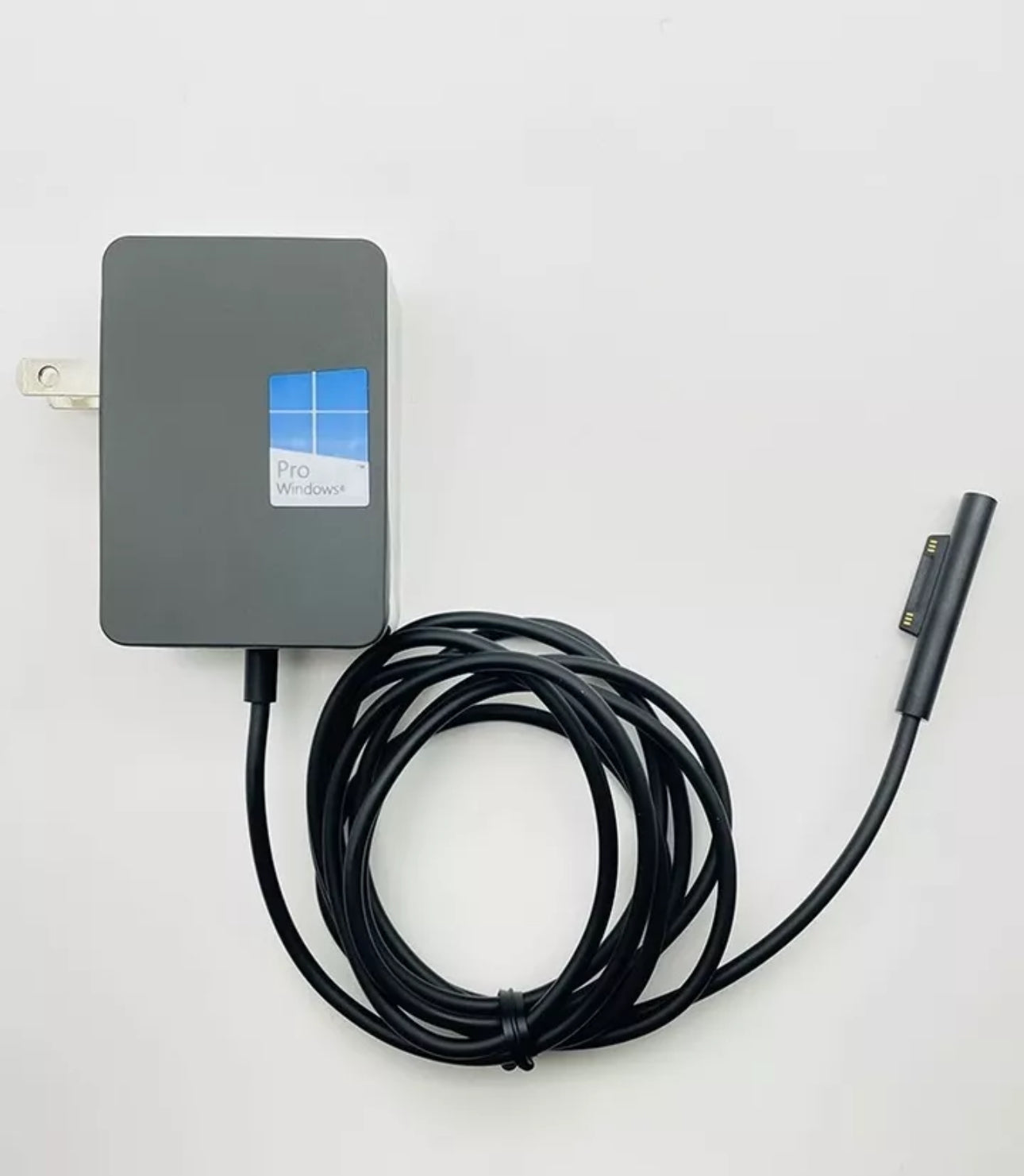 Genuine 24W 15V Charger For Microsoft Surface Go 2 3 (OEM)