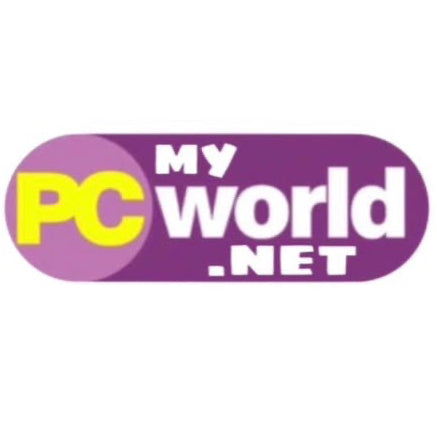 MYPCWORLD.NET - Your electronics source at outlets price!