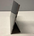Microsoft Surface Pro 5 12.3 128GB (Tablet only) with charger image 4