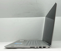 HP Envy x360 m6-aq003dx 15.6