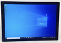 Microsoft Surface Pro 3 | i5-4300U | 4GB RAM | 128GB SSD | Tablet + Charger image 2