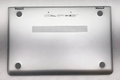 HP Envy x360 m6-aq003dx 15.6