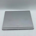 Microsoft Surface Book 13.5