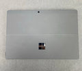 Microsoft Surface Pro 6 Model 1769 – Intel Core i5-8350U / 8GB RAM / 256GB SSD – 12.3