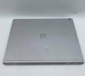 Microsoft Surface Book 13.5