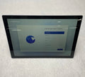 Microsoft Surface Pro 6 Model 1769 – Intel Core i5-8350U / 8GB RAM / 256GB SSD – 12.3