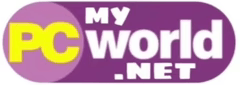MYPCWORLD.NET